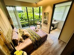 The LakeGarden Residences (D22), Condominium #464619601